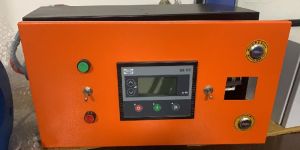 CT, CBCT, DIGITAL PANEL METERS