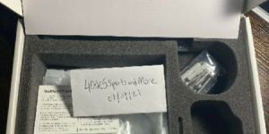 Bobcat Miner 300 Helium Hotspot for HNT (US915)