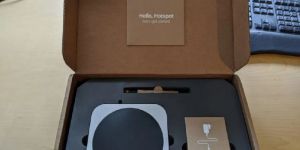 NEBRA HNT Helium Miner 915mhz