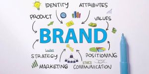 Brand Consultancy Services