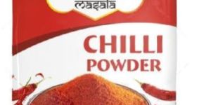 Vastu Chilli Powder