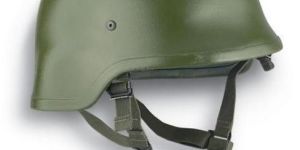 Military Helmet