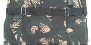 Police Body Protector