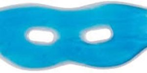 Cooling Gel Eye Mask