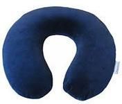 Orthopedic Travel Pillow