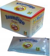 Jaundigo Powder