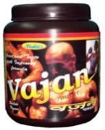 VAJAN POWDER