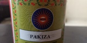 Pakiza Incence Compound