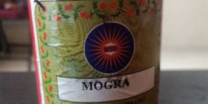 Mogra Incence Compound