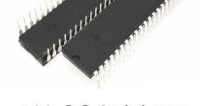 IC Chip