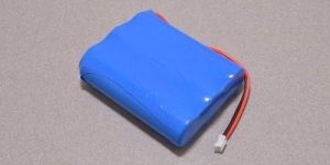 Lithium Ion Battery