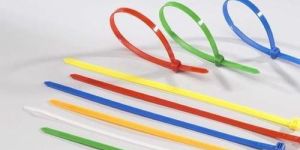 Nylon Cable Tie