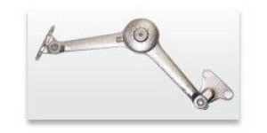 Furniture Fitting Hardware