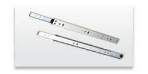 Telescopic Channel