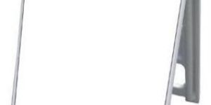 Sandwich Display Board