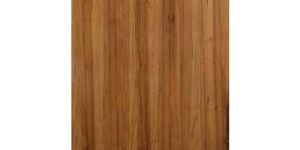 Natural Teak Veneer