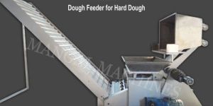 Dough Feeder