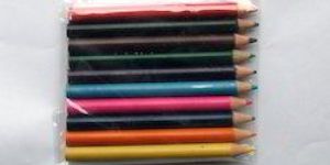 Color Pencils