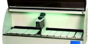 Linear Tissue Processor