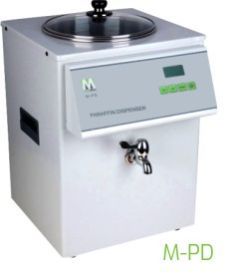 Paraffin Dispensers