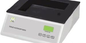 Tissue Flotation Bath