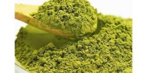 Neem Powder