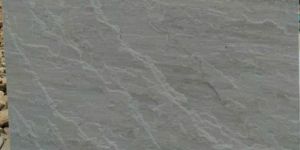 Kandla Grey Sandstone