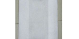 Non Woven W Cut Bags