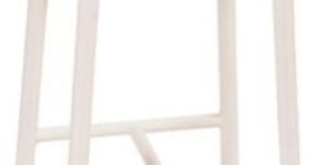 Visitor Stool