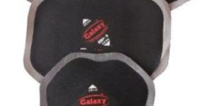 Bias Tyre Repair Patch