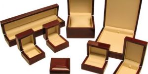 Jewellery Box