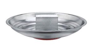 Stainless Steel Coconut Breaker