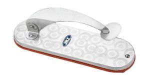 Stainless Steel Vegetable Cutter