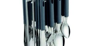 Wire Royal Cutlery Set