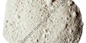 Chalk Mitti Powder