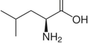 L-leucine