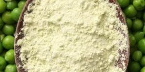 Pea Protein Powder