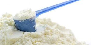 Skimmed Milk Powder