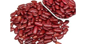 Red Kidney Beans