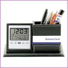 Visiting Card Holder