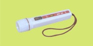 LED Torch