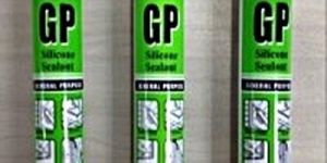 Silicone Sealant