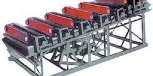 Industrial Tea Fibre Extractor