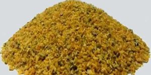 Roasted Guar Korma 55% protein