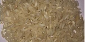 IR64 Raw White Basmati Rice