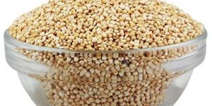 Quinoa Seeds