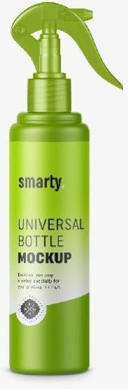 Disinfectant Aerosol Third Party Manufacturing