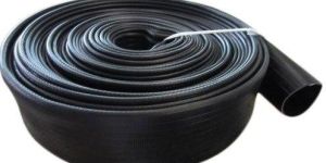 Agriculture Water Pipe