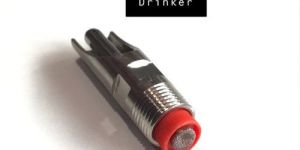Nipple Drinker