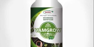 MYCHORRHIZA BIO FERTILZER